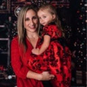 Meet your Posher, Abner